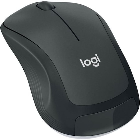 Protect Computer Products Protective Mouse Cover Is A Perfect Fit Cover For The Logitech Mk540 LG1623-2